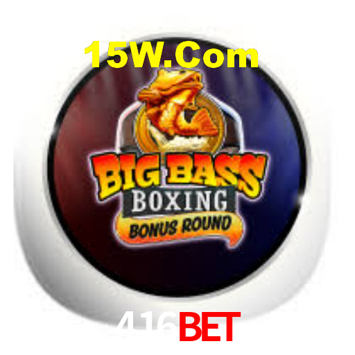 416bet app