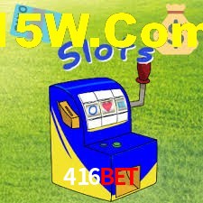 416bet,416bet.com