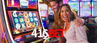 416bet