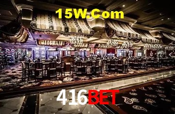 Jogo Aviator 416bet