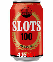 416bet,416bet.com