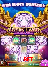 Mesa de Blackjack 416bet