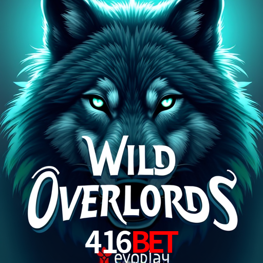 Descubra o Mundo do Cassino Online com 416bet
