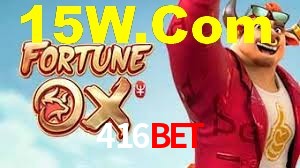 416bet,416bet.com