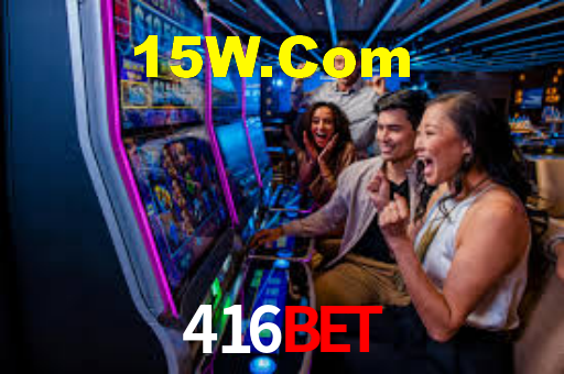 416bet,416bet.com