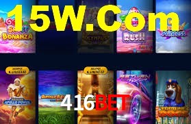 416bet app
