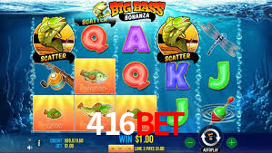 416bet - Apostas No Cassino Online - 416bet.com