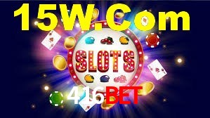 Premium Interface 416bet