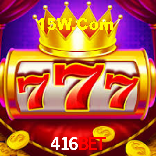 416bet,416bet.com