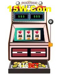 Programa VIP 416bet