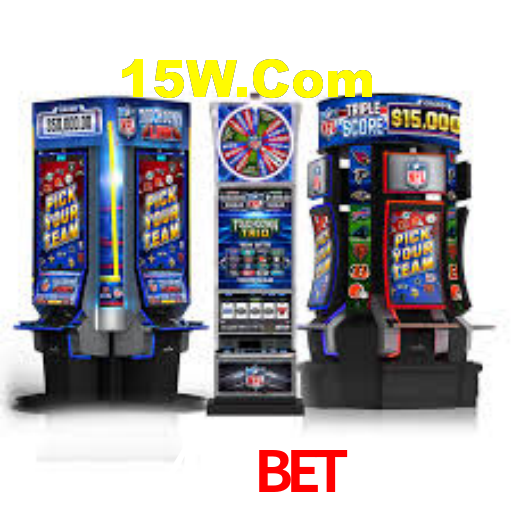 416bet