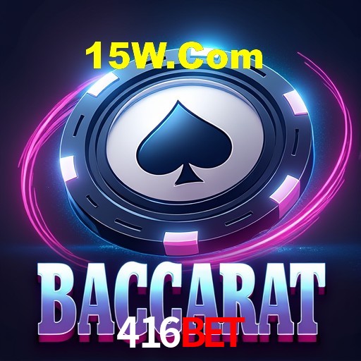 Roda da fortuna na 416bet