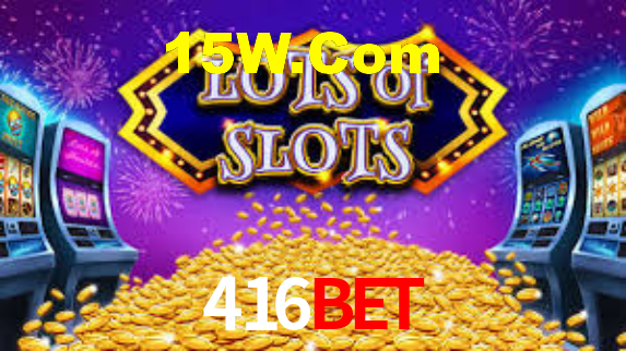 416bet,416bet.com