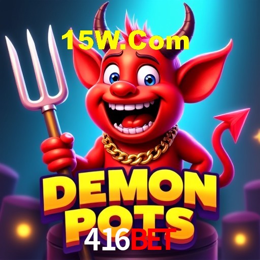 Slots de fortune e cartas de sorte