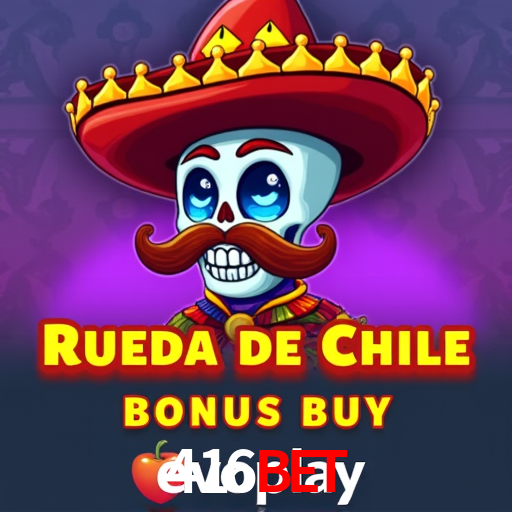 Descubra a Magia dos Jogos de Arcade no 416bet