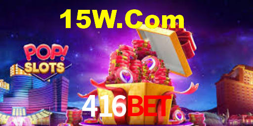 416bet app