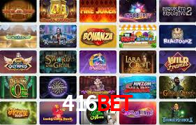 416bet.com