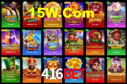 Mercados ao vivo e cash out na 416bet