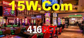 416bet.com