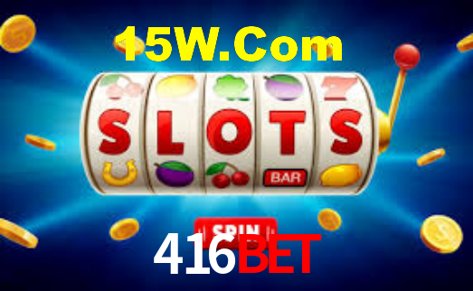 Download de APK seguro na 416bet