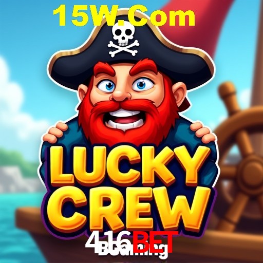Flash Promotion 416bet