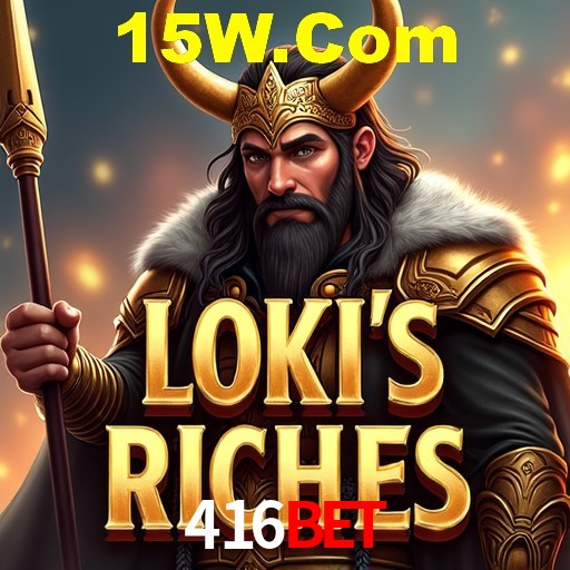Descubra a Magia dos Jogos de Arcade no 416bet