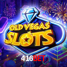 416bet,416bet.com
