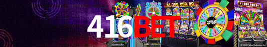 Live Casino 416bet