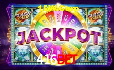 Jogo Spaceman 416bet
