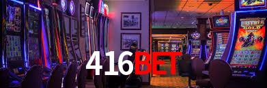 416bet