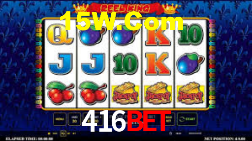 416bet