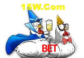 Spaceman Game 416bet