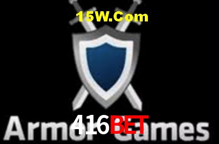 Torneios e prêmios garantidos na 416bet
