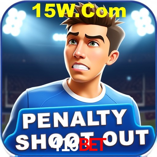 A Revolução dos Aplicativos de Jogos no 416bet