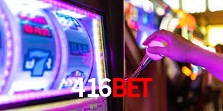 Instant EasyPaisa 416bet
