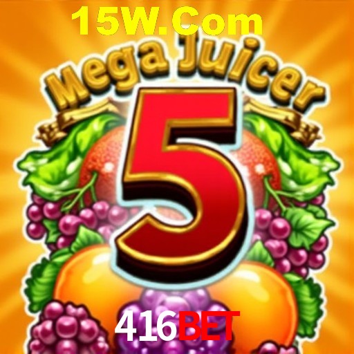 Exclusive Offers 416bet