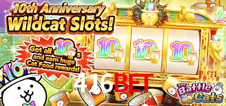 416bet,416bet.com