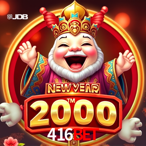 Apostas Esportivas na 416bet: Um Guia Completo