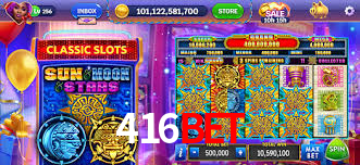 Crash Games Strategies 416bet