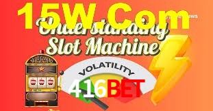 Daily Bonuses 416bet