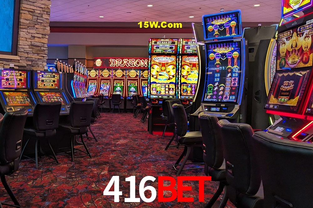 Statistics 416bet