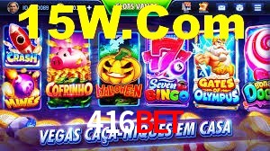 416bet app