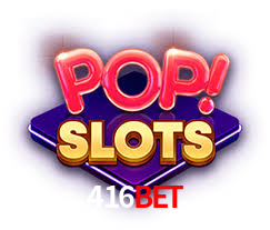 416bet: Seu Especialista em Apostas Esportivas Brasileiras