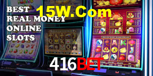 416bet.com