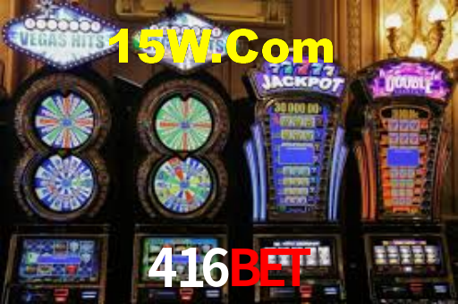 Bônus Generosos e Exclusivos no 416bet para Você!