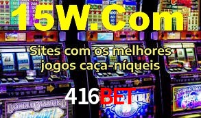 416bet,416bet.com