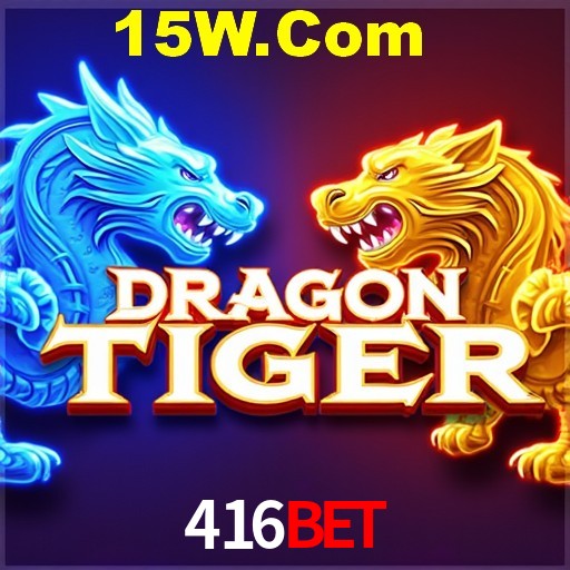 Games Directory 416bet