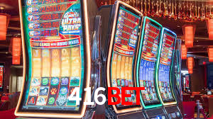 Experimente o Login Seguro Premium no 416bet