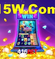416bet: Jogue Crash e Experimente Alta Recompensa Instantânea