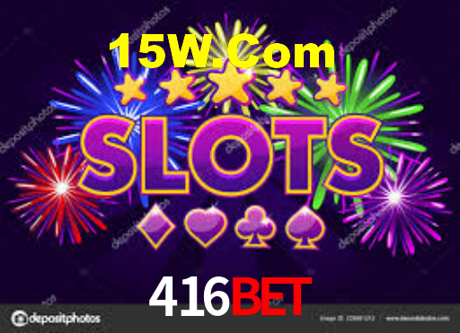 416bet,416bet.com